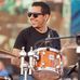 Página: William Paiz - Facebook