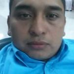 William Alexasder Paiz - @williamalexasder - Instagram