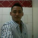 William Enrique Paiz - @paizwilliam - Instagram