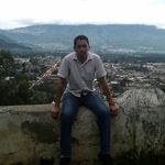 william paiz - @william_fpaiz - Instagram
