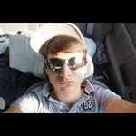 William Paiz - @infuse7 - Instagram