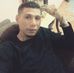 William Paiz - Facebook