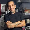 William Paiz - @william_paiz - TikTok