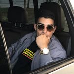 William Paiz - @willpaiz23 - Instagram