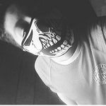 William Paiz - @william_paizzz - Instagram