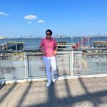 William Paiz - @william.paiz.1 - Instagram
