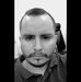William Paiz - Facebook