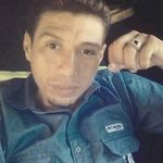 William Paiz - @william.paiz - Instagram