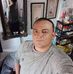William Paiz - Facebook