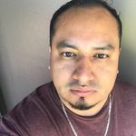 William paiz - @paiz_william - Instagram