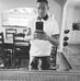 William Paiz - Facebook