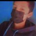 William Paiz - Facebook