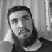 William Paiz - Facebook