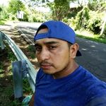 William Paiz - @paiz976 - Instagram
