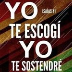 William Paiz - @paiz9108 - Instagram