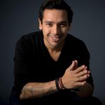 William Paiz - @william_paiz - Instagram