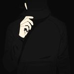 William Paiz - @wpaiz502 - Instagram