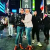 William Paiz - @0390wil_i.am - TikTok