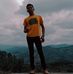 William Paiz - Facebook