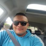 William Paiz - @wpaiz17 - Instagram