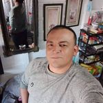 William Paiz - @william_oaiz - Instagram