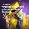 William Paiz - @william.paiz8 - TikTok