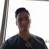 William Paiz - @williampaiz9 - TikTok