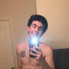 William Paiz - @_.willpaiz._ - TikTok