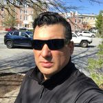 William Paiz - @w.paiz - Instagram