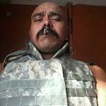 William Paiz - @paiz5774_william__paiz - Instagram