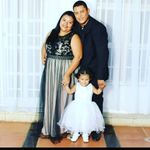 William Paiz - @wilpaiz - Instagram