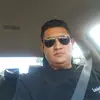William paiz - @yapapa89 - TikTok