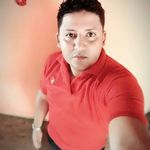 William Rosales Paiz - @rosalespaiz - Instagram