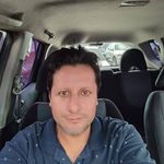 William Vega Paiz - @williamvegapaiz - Instagram