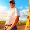 williampaiz116 - @williampaiz35 - TikTok