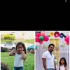 Willy Paiz - @willy.paiz - TikTok