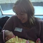 Brenda Williams Palermo - @brendawilliamspalermo - Instagram