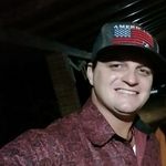 William jhones palermo - @williamjp21 - Instagram
