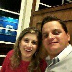 @william_jhones_palermo_ - Instagram