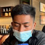William Lambert Palermo - @william.omrelap - Instagram