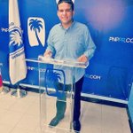 William Pagán Palermo - @wpaalermo - Instagram