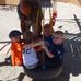 William Palermo - Facebook