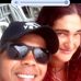 William Palermo - Facebook