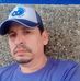 William Palermo - Facebook