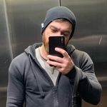 William Palermo - @wpalermo - Instagram
