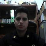 William Palermo Alzamora Soto - @williampalermoalzamorasoto - Instagram
