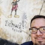 M William Panek - @mwilliampanek - Instagram