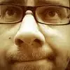 m.williampanek - @m.williampanek - TikTok