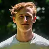 Will Panek - @will.panek - TikTok