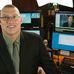 William Panek - Facebook